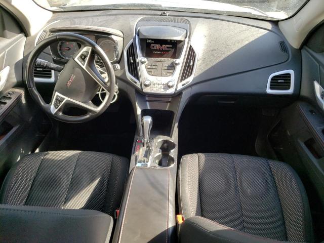 Фото 8 с аукциона – 2013 GMC TERRAIN SL с VIN 2GKALSEK9D6382595
