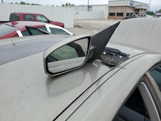 Снимка 12 от търг – 2008 NISSAN MAXIMA SE с VIN 1N4BA41E78C835178