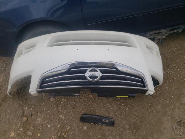 Photo 12 from auction – 2012 NISSAN ALTIMA SR with VIN 1N4BL2AP8CC110584