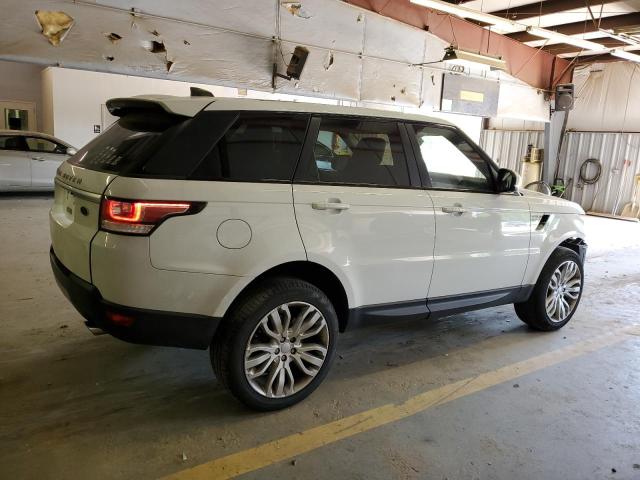 Photo 3 from auction – 2017 LAND ROVER RANGE ROVE with VIN SALWR2FV6HA681133
