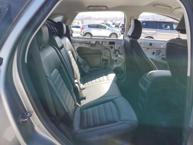 Photo 10 from auction – 2023 FORD EDGE SEL with VIN 2FMPK4J99PBA25903