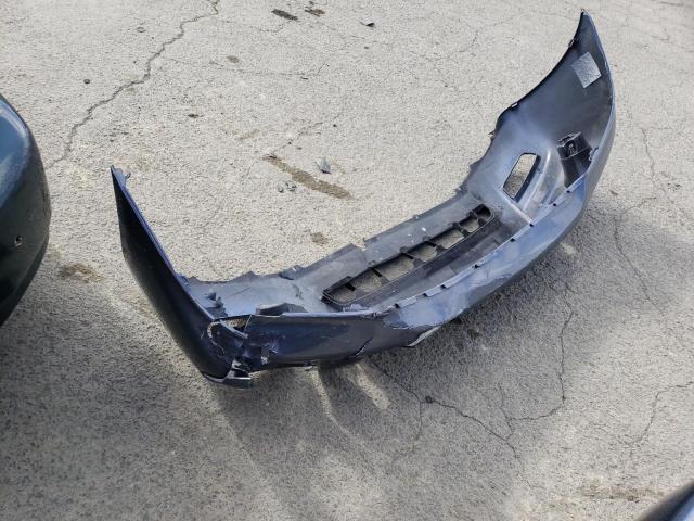 Foto 13 de la subasta – 2005 TOYOTA HIGHLANDER con VIN JTEDP21A650079029