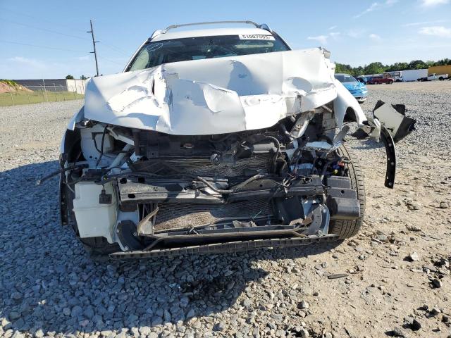 Foto 5 de la subasta – 2016 NISSAN ROGUE S con VIN KNMAT2MT9GP681529