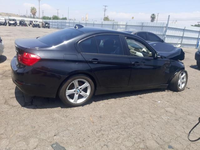 Photo 3 from auction – 2013 BMW 328 I SULE with VIN WBA3C1G58DNR44789