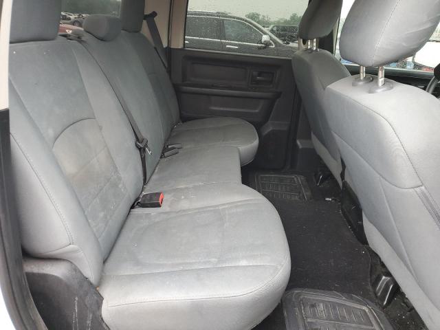 Photo 10 from auction – 2014 RAM 1500 ST with VIN 3C6RR7KTXEG324838