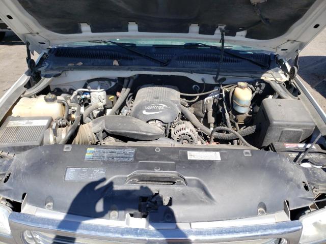 Photo 11 from auction – 2002 GMC SIERRA K25 with VIN 1GTHK29U92E138723