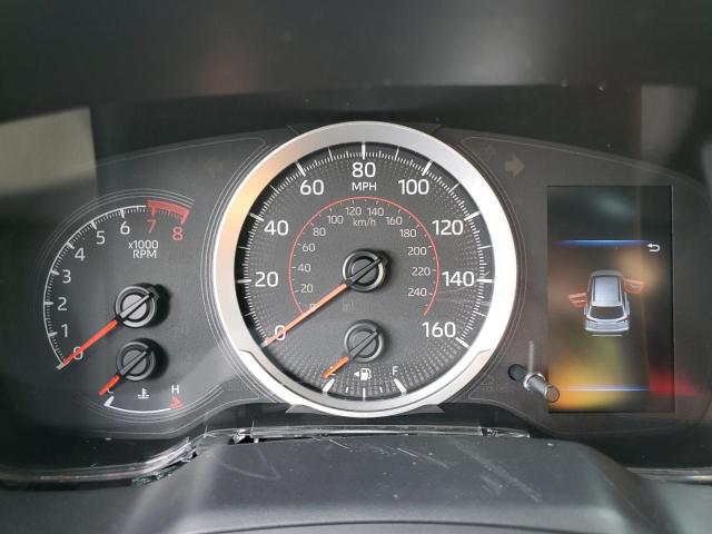 Photo 9 from auction – 2022 TOYOTA COROLLA CR with VIN 7MUCAAAG4NV024596