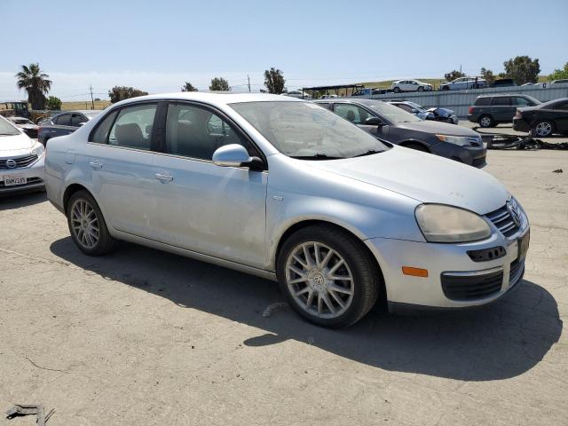 Photo 4 from auction – 2009 VOLKSWAGEN JETTA WOLF with VIN 3VWRA71K89M052643