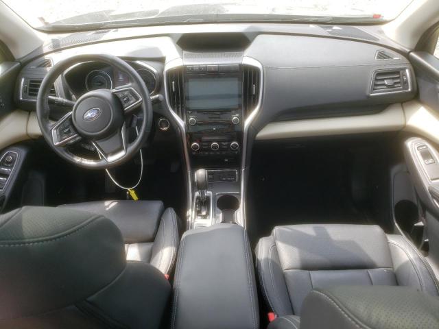 Photo 8 from auction – 2019 SUBARU ASCENT LIM with VIN 4S4WMAPD3K3467164