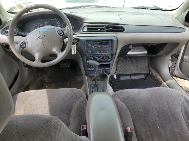 Снимка 8 от търг – 2004 CHEVROLET CLASSIC с VIN 1G1ND52F74M620666