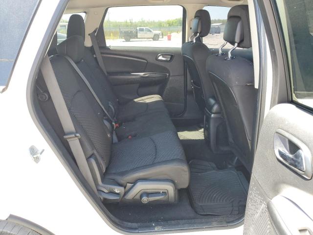Photo 11 from auction – 2015 DODGE JOURNEY SX with VIN 3C4PDCBB0FT557053