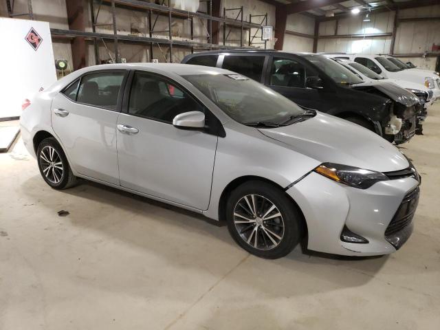 Zdjęcie 4 z aukcji – 2019 TOYOTA COROLLA z VIN 2T1BURHE9KC229786