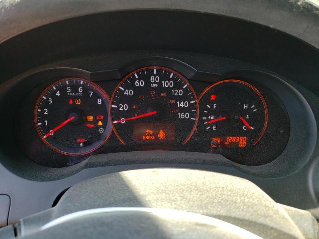 Photo 9 from auction – 2008 NISSAN ALTIMA 3.5 with VIN 1N4BL24E98C129095