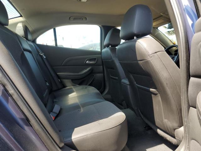 Photo 10 from auction – 2015 CHEVROLET MALIBU 2LT with VIN 1G11D5SL1FF175644