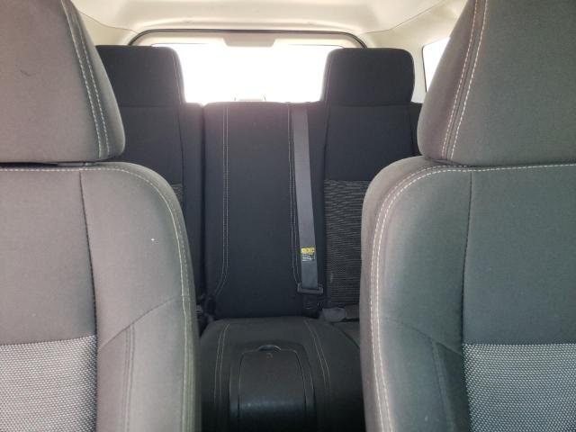 Photo 10 from auction – 2006 HUMMER H3 with VIN 5GTDN136X68207457