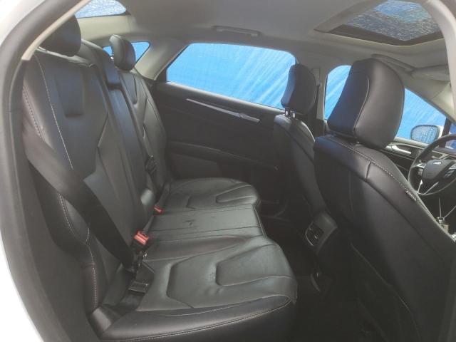 Photo 10 from auction – 2020 FORD FUSION TIT with VIN 3FA6P0K91LR133233