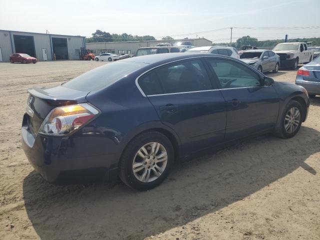 Photo 3 from auction – 2011 NISSAN ALTIMA BAS with VIN 1N4AL2AP1BN420638