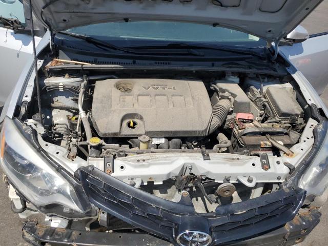 Photo 11 from auction – 2014 TOYOTA COROLLA L with VIN 2T1BURHE6EC082217