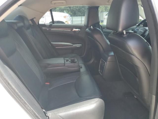 Photo 10 from auction – 2015 CHRYSLER 300 LIMITE with VIN 2C3CCAAG8FH903916