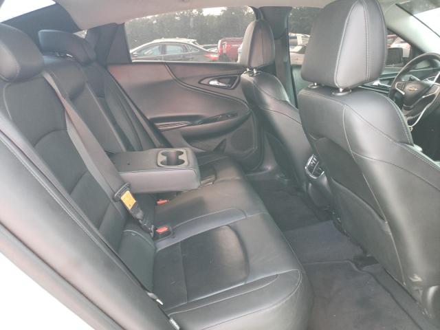 Photo 10 from auction – 2017 CHEVROLET MALIBU LT with VIN 1G1ZE5ST5HF179604