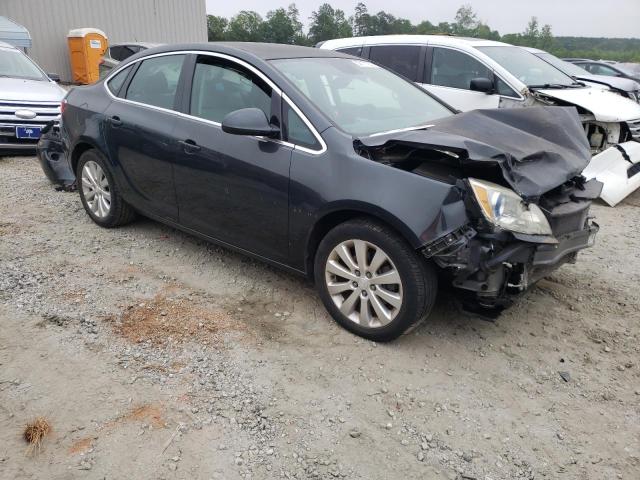 Photo 4 from auction – 2015 BUICK VERANO with VIN 1G4PP5SKXF4182955
