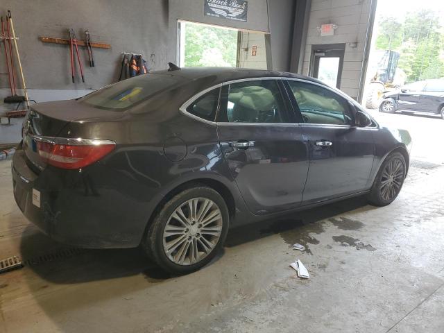 Photo 3 from auction – 2014 BUICK VERANO with VIN 1G4PP5SK2E4168465