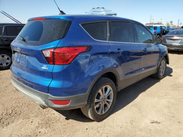 Photo 3 from auction – 2019 FORD ESCAPE SE with VIN 1FMCU9GD0KUC55219