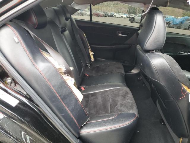 Photo 10 from auction – 2015 TOYOTA CAMRY LE with VIN 4T1BF1FK1FU058914