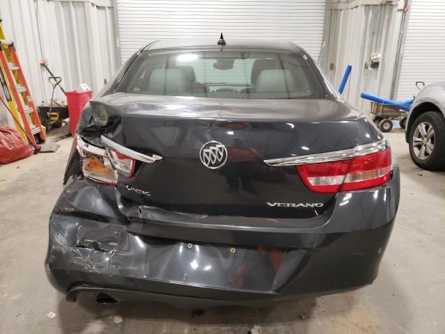 Photo 6 from auction – 2014 BUICK VERANO with VIN 1G4PP5SK6E4108320