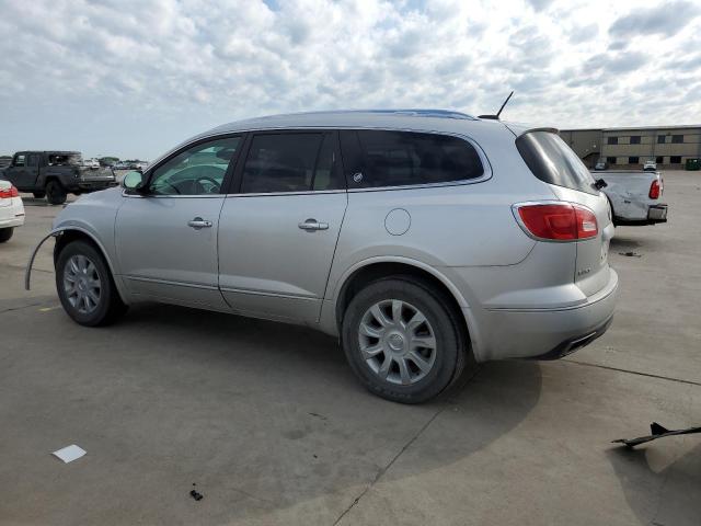 Photo 2 from auction – 2017 BUICK ENCLAVE with VIN 5GAKRBKD9HJ347425
