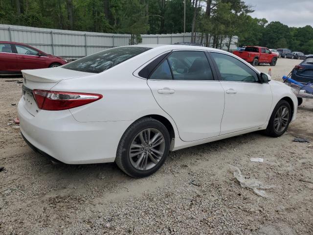 Photo 3 from auction – 2016 TOYOTA CAMRY with VIN 4T1BF1FK0GU571895
