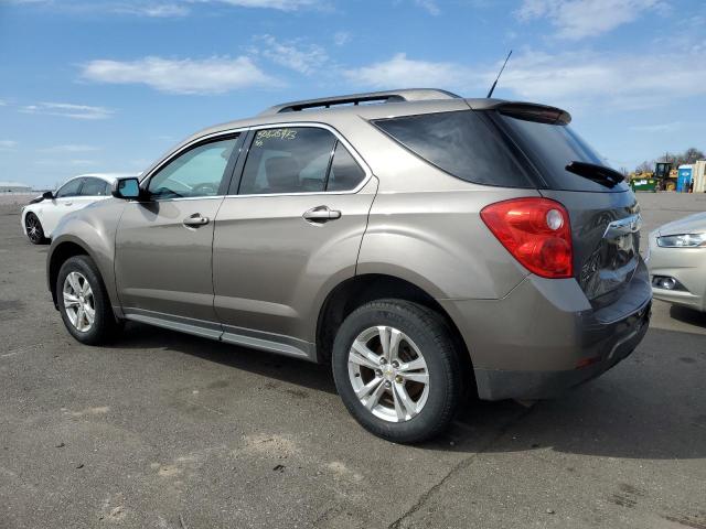 Photo 2 from auction – 2012 CHEVROLET EQUINOX LT with VIN 2GNALDEK7C6328757