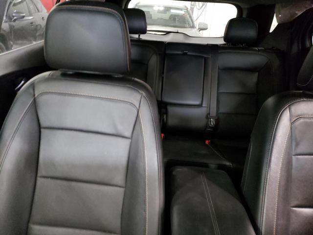 Photo 10 from auction – 2019 CHEVROLET EQUINOX PR with VIN 2GNAXXEV9K6217559