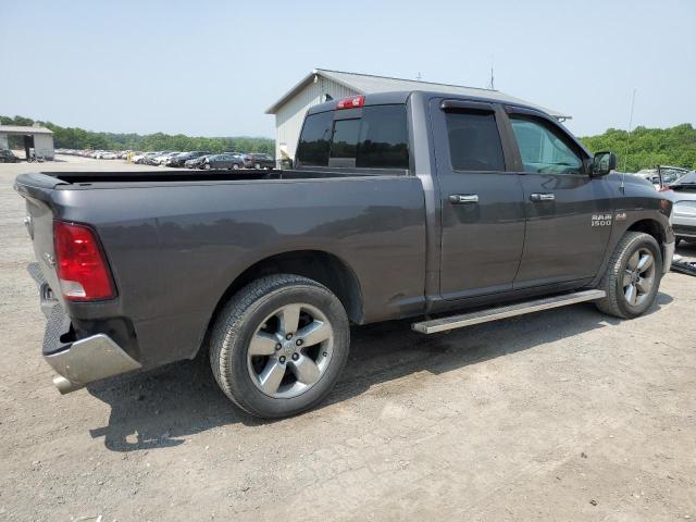 Photo 3 from auction – 2014 RAM 1500 SLT with VIN 1C6RR7GT7ES410156