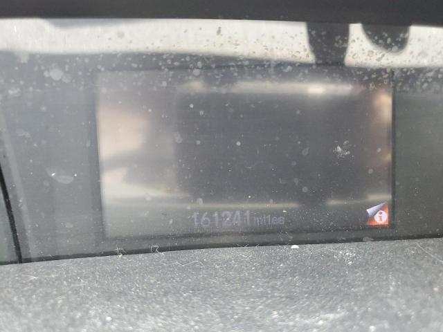 Photo 9 from auction – 2012 HONDA CIVIC LX with VIN 19XFB2F59CE040107