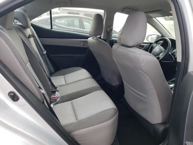 Photo 10 from auction – 2017 TOYOTA COROLLA L with VIN 2T1BURHE0HC948336
