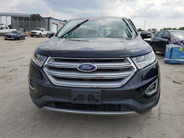 Photo 5 from auction – 2016 FORD EDGE TITAN with VIN 2FMPK3K87GBB12943