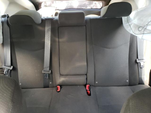 Photo 10 from auction – 2014 TOYOTA PRIUS with VIN JTDKN3DU2E1764345
