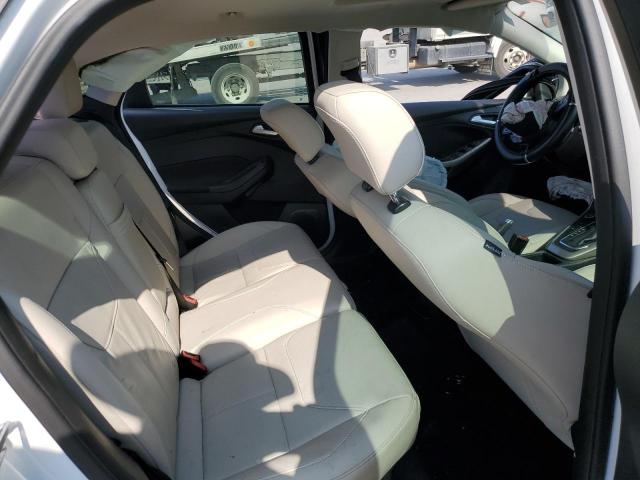 Photo 10 from auction – 2015 FORD FOCUS TITA with VIN 1FADP3J29FL240272