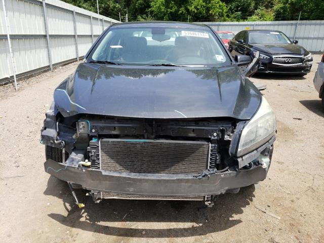 Photo 5 from auction – 2015 CHEVROLET MALIBU LS with VIN 1G11B5SL6FF190937