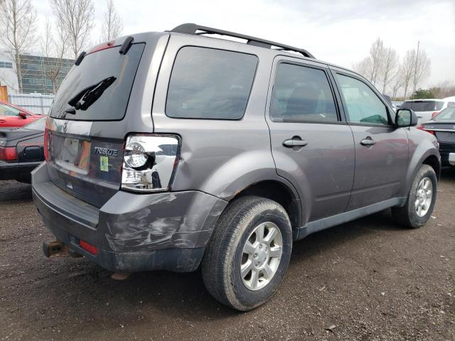 صورة رقم 3 من المزاد - 2011 MAZDA TRIBUTE S مع VIN 4F2CY0GGXBKM05587
