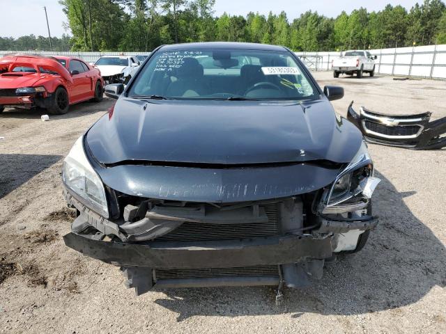 Photo 5 from auction – 2015 CHEVROLET MALIBU LS with VIN 1G11B5SL5FF336681