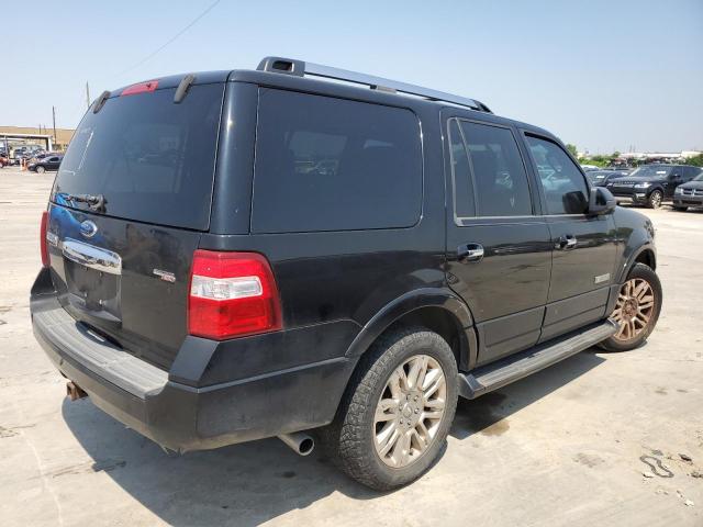 Photo 3 from auction – 2008 FORD EXPEDITION with VIN 1FMFU19558LA85460