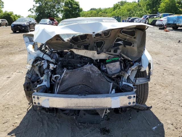 Photo 5 from auction – 2017 NISSAN MAXIMA 3.5 with VIN 1N4AA6AP6HC405523