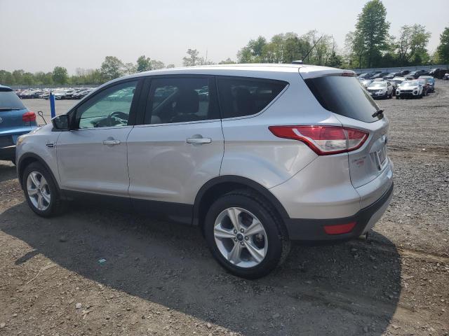 Photo 2 from auction – 2013 FORD ESCAPE SE with VIN 1FMCU0GX2DUD31337
