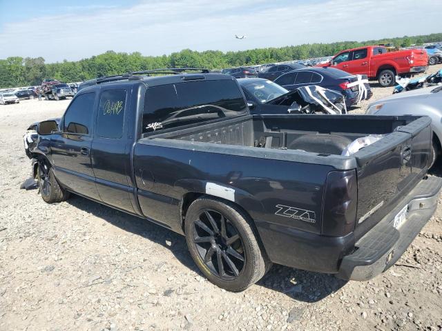 Photo 2 from auction – 2008 CHEVROLET SILVERADO with VIN 1GCEK19T23E179510
