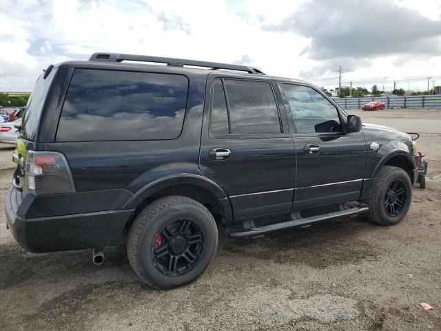 Photo 3 from auction – 2008 FORD EXPEDITION with VIN 1FMFU17538LA35689