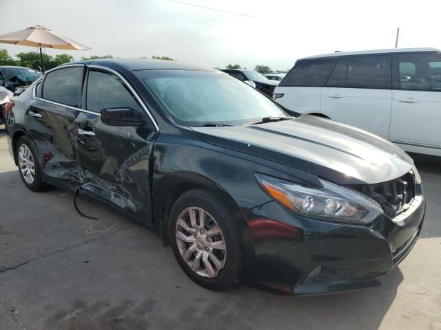 Photo 4 from auction – 2017 NISSAN ALTIMA 2.5 with VIN 1N4AL3AP4HC478592