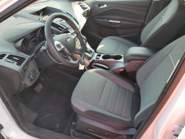 Photo 7 from auction – 2015 FORD ESCAPE SE with VIN 1FMCU0G90FUA10577