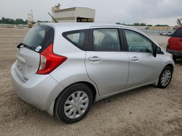 Photo 3 from auction – 2014 NISSAN VERSA NOTE with VIN 3N1CE2CP4EL351610